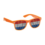 logospecs-sunglasses-e611904